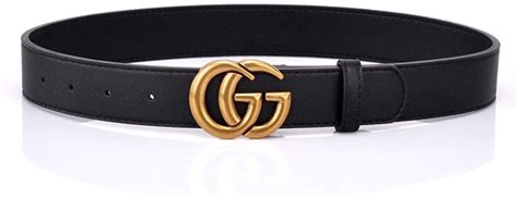 replica gucci womens belts|knockoff gucci belts for sale.